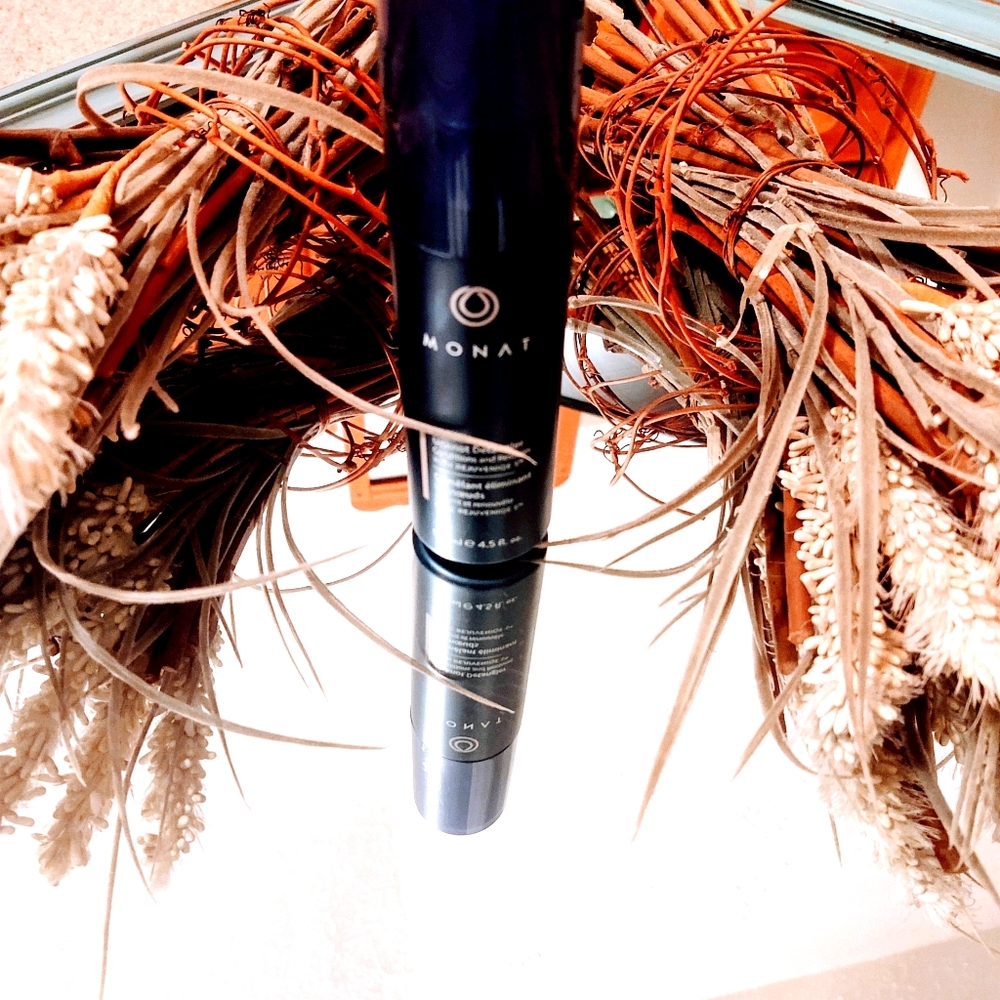 BNWT Monat Unknot Detangler - Picture 1 of 2